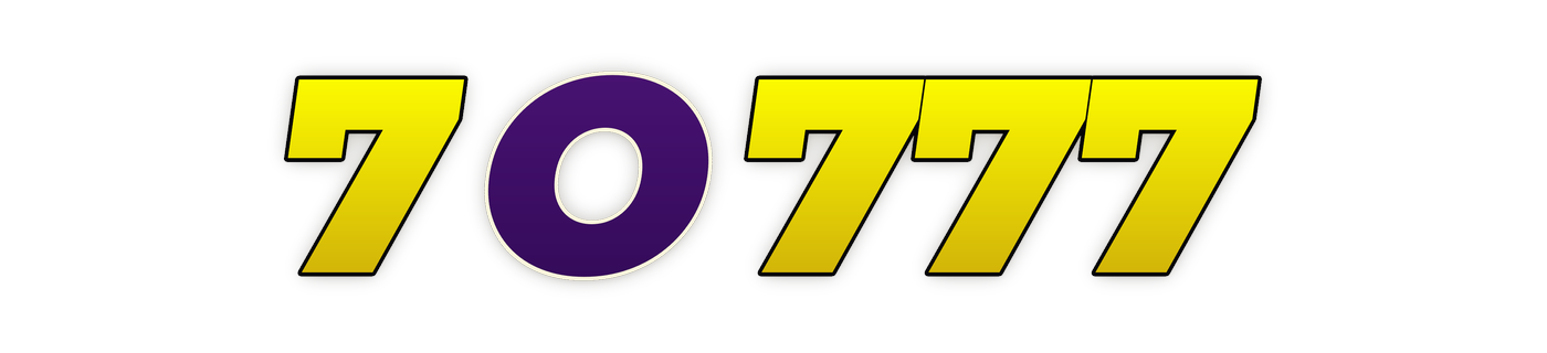 7o777